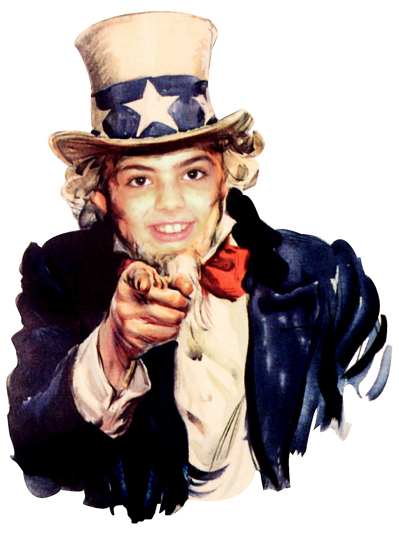 uncle-sam-wants-you